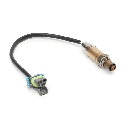 Sonda Lambda RIDEX 3922L0777 3922L0777 - foto 5