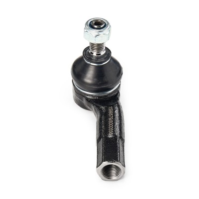 Końcówka drążka kierowniczego RIDEX 914T0084 914T0084 - foto 9