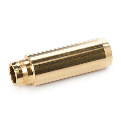 Prowadnica zaworu RIDEX 1644V0002 1644V0002 - foto 5