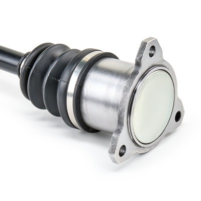 Półoś Napędowa RIDEX 13D1619R 13D1619R - foto 6