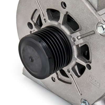 Alternator RIDEX 4G0109R 4G0109R - foto 6