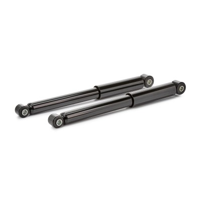 Amortyzator RIDEX 854S1815 854S1815 - foto 5