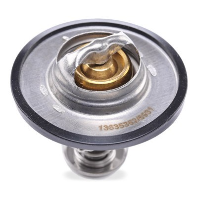 Termostat RIDEX 316T0193 316T0193 - foto 3