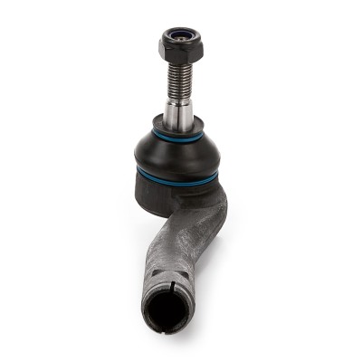 Końcówka drążka kierowniczego RIDEX 914T0102 914T0102 - foto 6