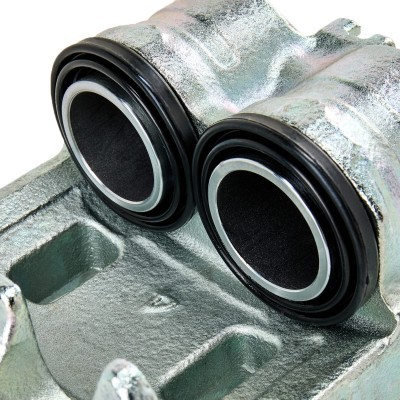 Zacisk Hamulcowy RIDEX 78B1450R 78B1450R - foto 5