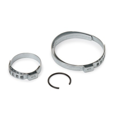 Przegub RIDEX 5J0048 5J0048 - foto 7
