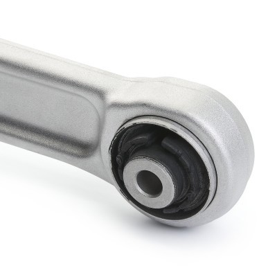 Wahacz RIDEX 273C1104 273C1104 - foto 6