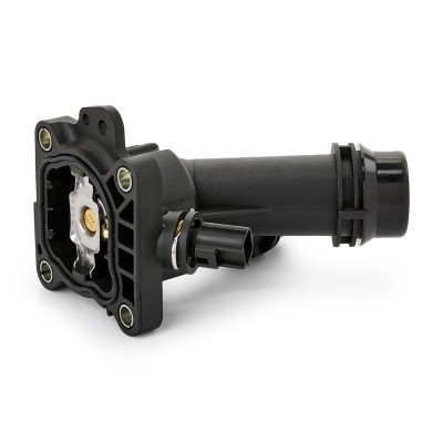 Termostat RIDEX 316T0556 316T0556 - foto 4