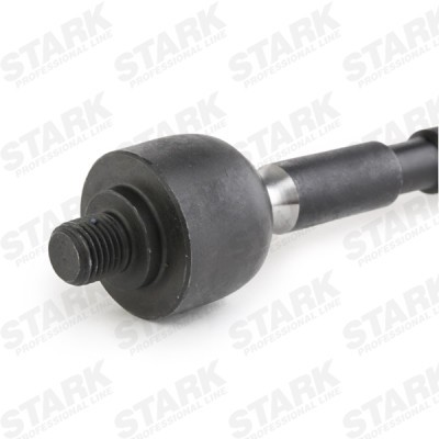 Drążek kierowniczy Stark SKTR-0240062 SKTR-0240062 - foto 5