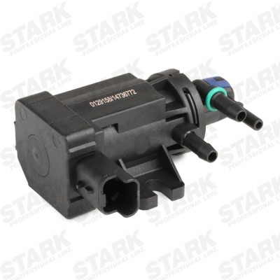 Zawór sterujący EGR Stark SKPCE-4500009 SKPCE-4500009 - foto 4
