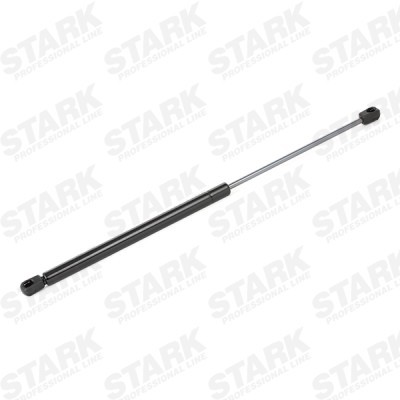 Amortyzator Pokrywy Bagażnika Stark SKGS-0220654 SKGS-0220654 - foto 2