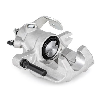 Zacisk Hamulcowy RIDEX 78B0606 78B0606 - foto 3
