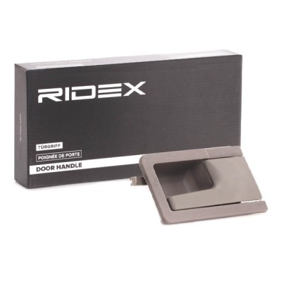 Klamka drzwi RIDEX 1373D0117 1373D0117 - foto 2