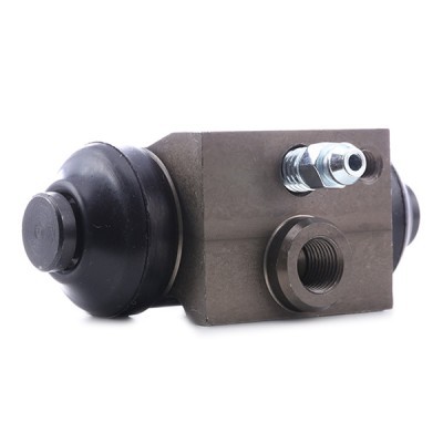 Cylinderek hamulcowy RIDEX 277W0120 277W0120 - foto 3