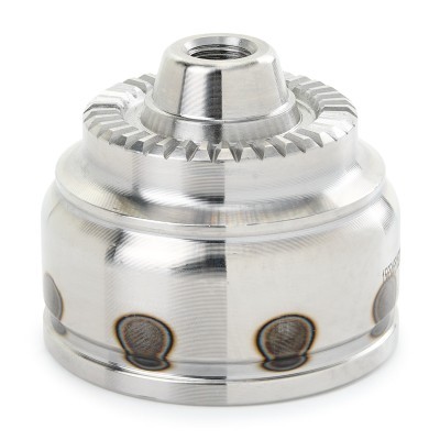 Przegub RIDEX 5J0370 5J0370 - foto 2