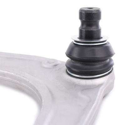 Wahacz RIDEX 273C0980 273C0980 - foto 5