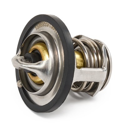 Termostat RIDEX 316T0036 316T0036 - foto 3
