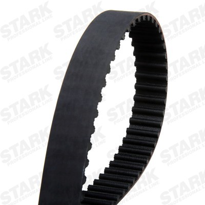 Pasek Rozrządu Stark SKTIB-0780249 SKTIB-0780249 - foto 4
