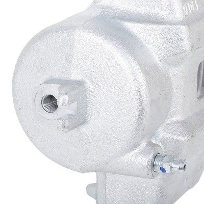 Zacisk Hamulcowy RIDEX 78B0402 78B0402 - foto 4