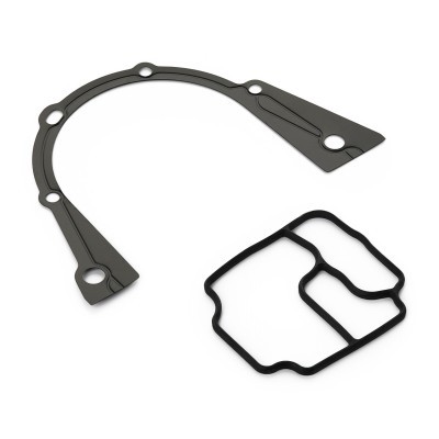 Uszczelka Miski Olejowej RIDEX 150G0006 150G0006 - foto 3