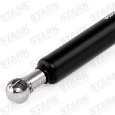 Amortyzator Pokrywy Bagażnika Stark SKGS-0220698 SKGS-0220698 - foto 4