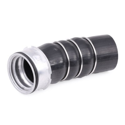 Rura Wąż Turbo Intercoolera RIDEX 3314C0088 3314C0088 - foto 3