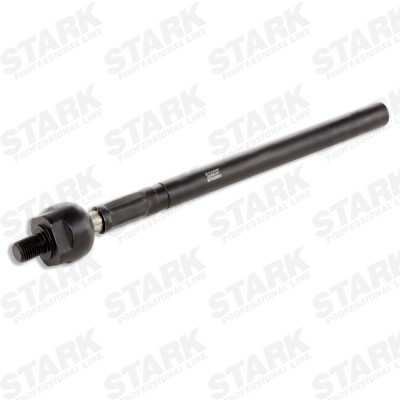 Drążek kierowniczy Stark SKTR-0240014 SKTR-0240014 - foto 2