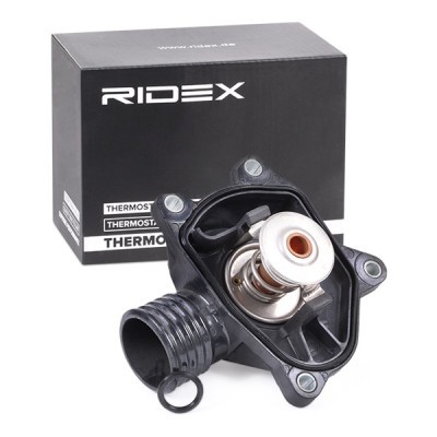 Termostat RIDEX 316T0281 316T0281 - foto 2