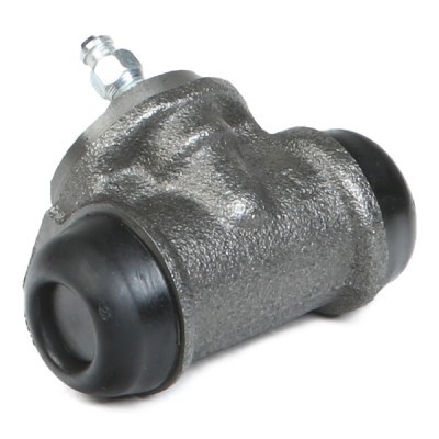 Cylinderek hamulcowy RIDEX 277W0068 277W0068 - foto 4