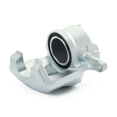 Zacisk Hamulcowy RIDEX 78B0710 78B0710 - foto 3
