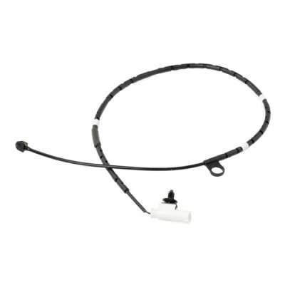 Czujnik Klockow RIDEX 407W0173 407W0173 - foto 3