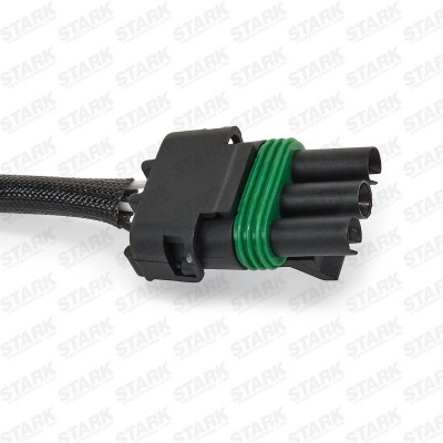 Sonda Lambda Stark SKLS-0140297 SKLS-0140297 - foto 6