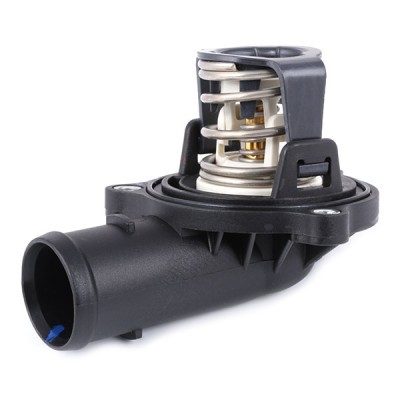 Termostat RIDEX 316T0040 316T0040 - foto 4