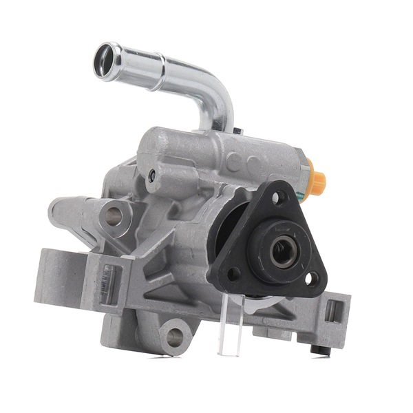 Pompa Wspomagania RIDEX 12H0118R 12H0118R - foto 1