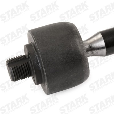 Drążek kierowniczy Stark SKTR-0240362 SKTR-0240362 - foto 5