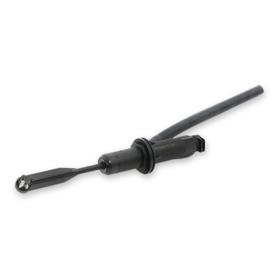 Pompa sprzęgła RIDEX 234M0156 234M0156 - foto 3