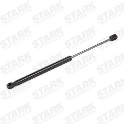 Amortyzator Pokrywy Bagażnika Stark SKGS-0220473 SKGS-0220473 - foto 2