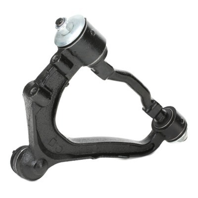 Wahacz RIDEX 273C0233 273C0233 - foto 4