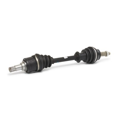 Półoś Napędowa RIDEX 13D1445R 13D1445R - foto 4