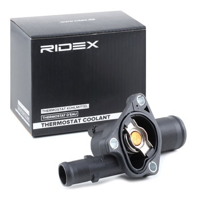 Termostat RIDEX 316T0059 316T0059 - foto 2