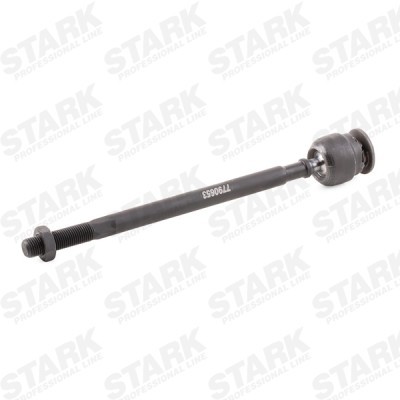 Drążek kierowniczy Stark SKTR-0240108 SKTR-0240108 - foto 4
