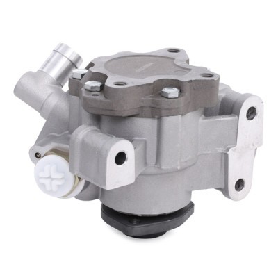 Pompa Wspomagania RIDEX 12H0004 12H0004 - foto 5