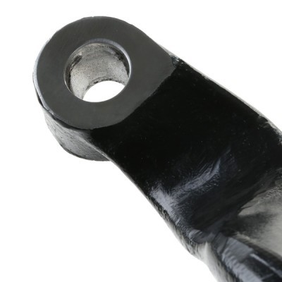 Wahacz RIDEX 273C0942 273C0942 - foto 6