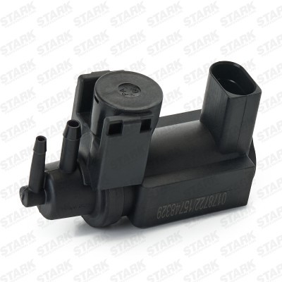 Zawór sterujący EGR Stark SKPCE-4500021 SKPCE-4500021 - foto 3