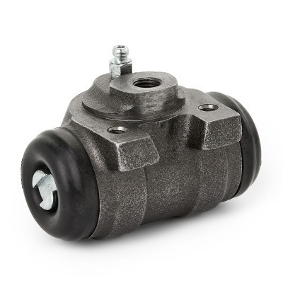 Cylinderek hamulcowy RIDEX 277W0245 277W0245 - foto 4