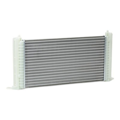 Chłodnica RIDEX 470R0398 470R0398 - foto 3