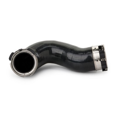 Rura Wąż Turbo Intercoolera RIDEX 3314C0729 3314C0729 - foto 2