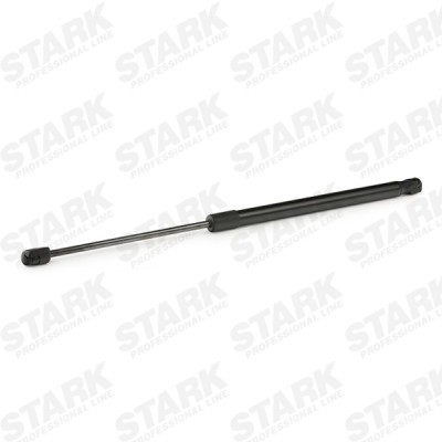 Amortyzator Pokrywy Bagażnika Stark SKGS-0220991 SKGS-0220991 - foto 3