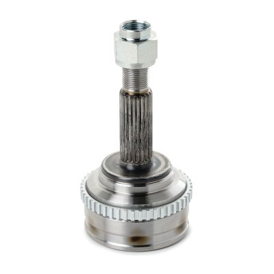 Przegub RIDEX 5J0890 5J0890 - foto 2