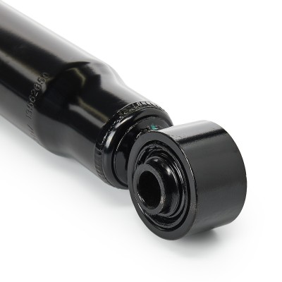 Amortyzator RIDEX 854S1930 854S1930 - foto 7